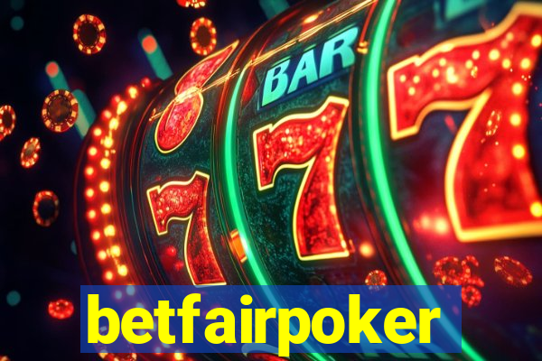 betfairpoker