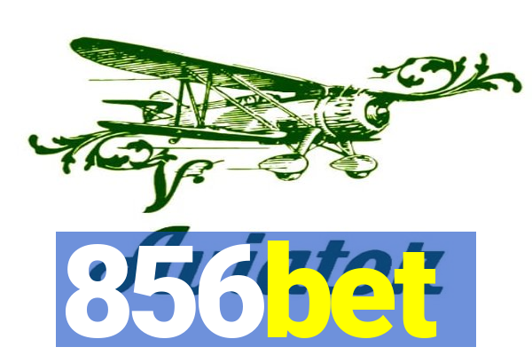 856bet