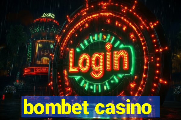 bombet casino