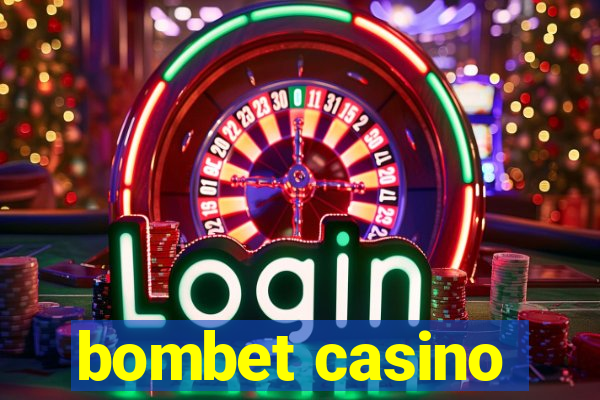 bombet casino