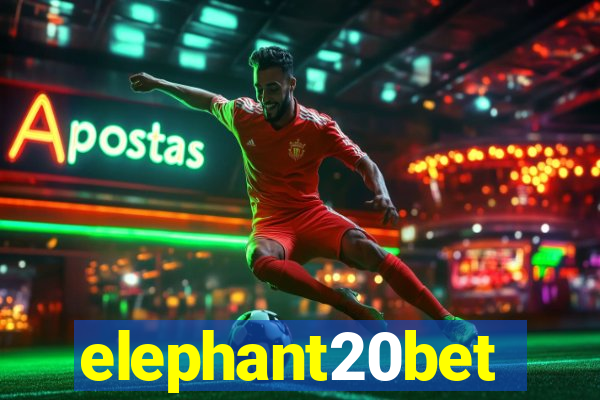 elephant20bet