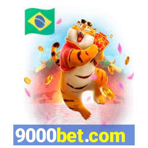 9000bet.com