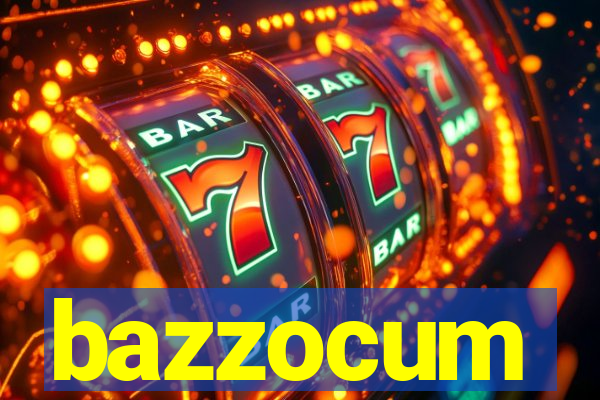 bazzocum