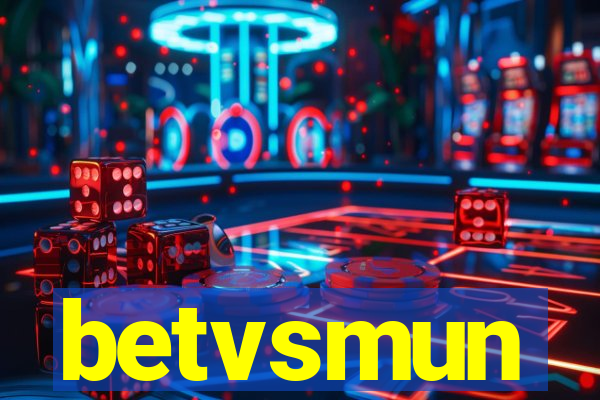 betvsmun