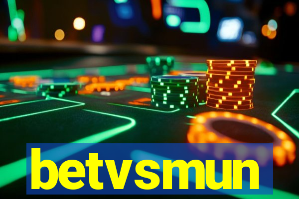 betvsmun