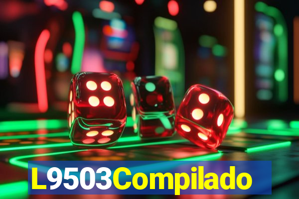 L9503Compilado