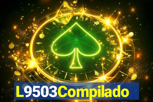 L9503Compilado