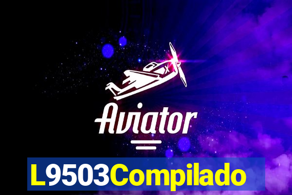 L9503Compilado