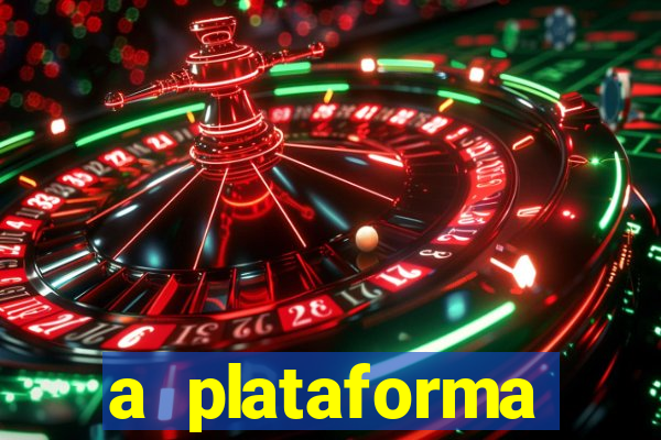 a plataforma estrela bet é confiável