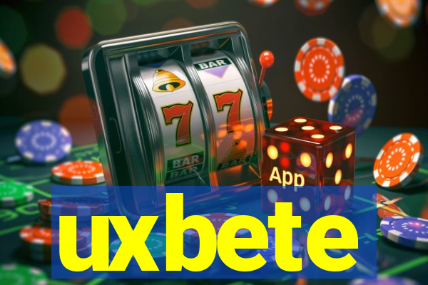 uxbete