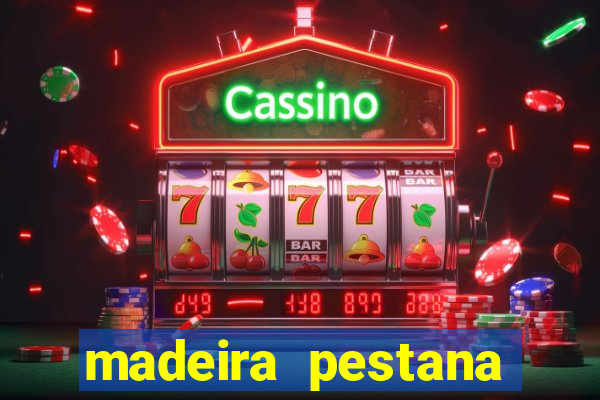 madeira pestana casino park hotel