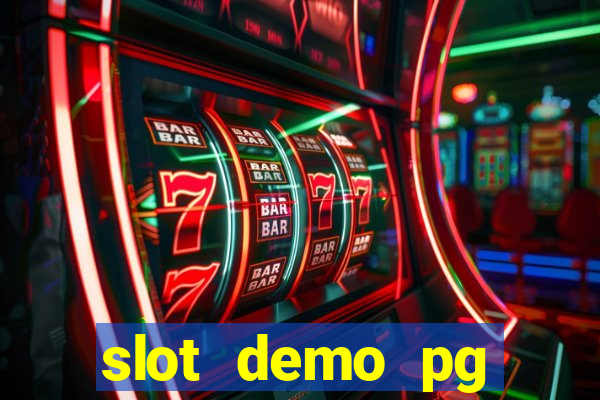 slot demo pg dragon hatch 2