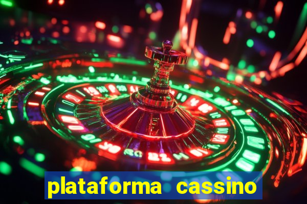 plataforma cassino com b么nus gr谩tis no cadastro