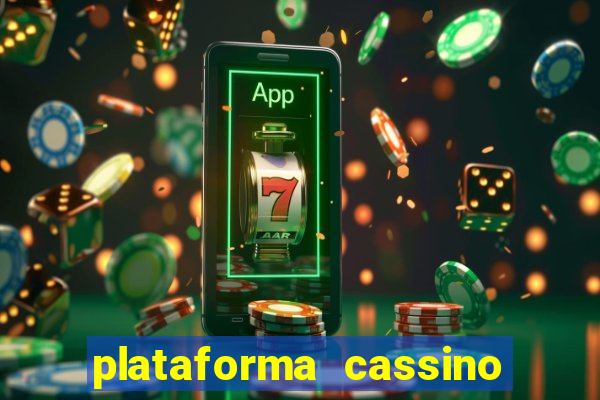 plataforma cassino com b么nus gr谩tis no cadastro