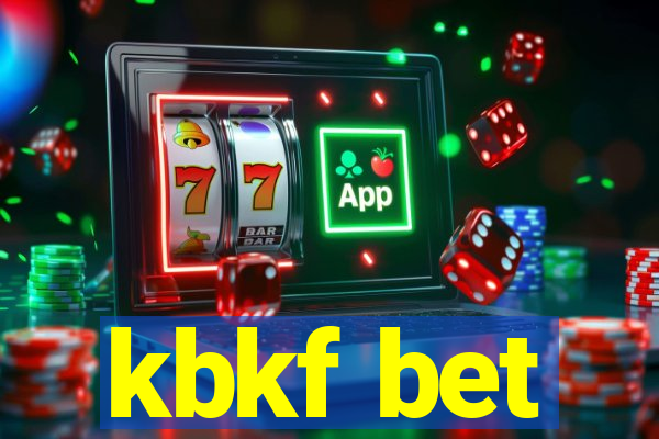 kbkf bet