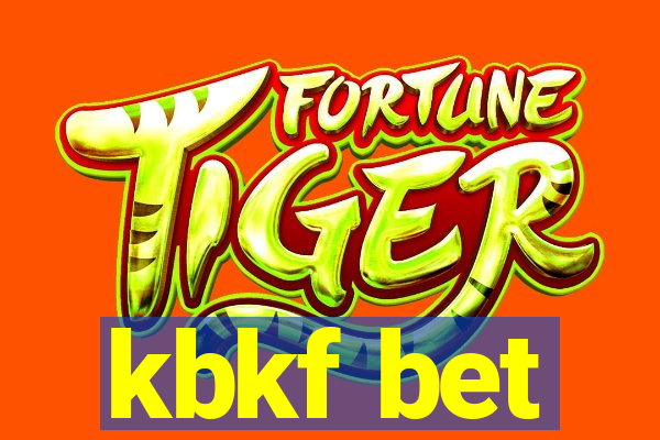 kbkf bet