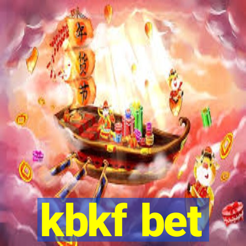 kbkf bet