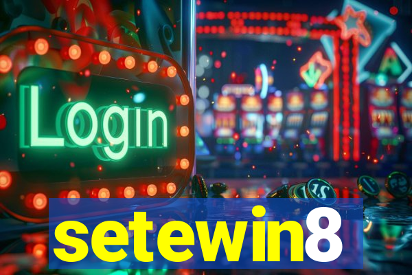 setewin8