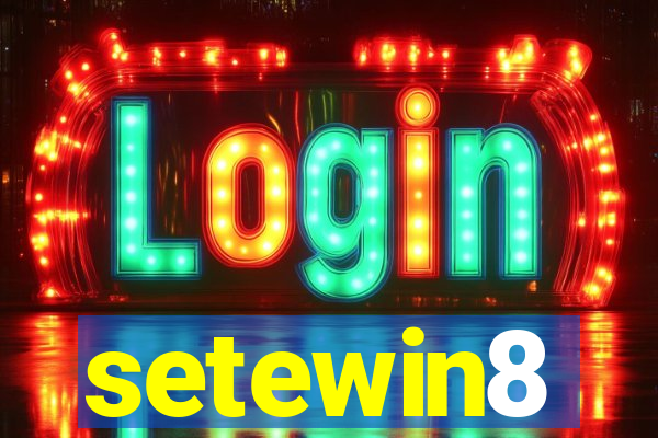 setewin8