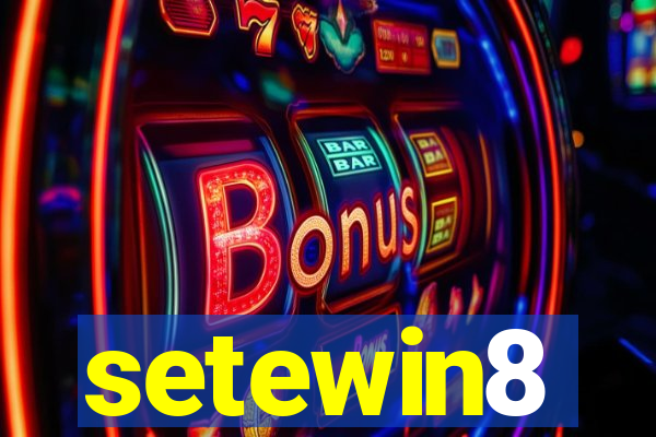 setewin8