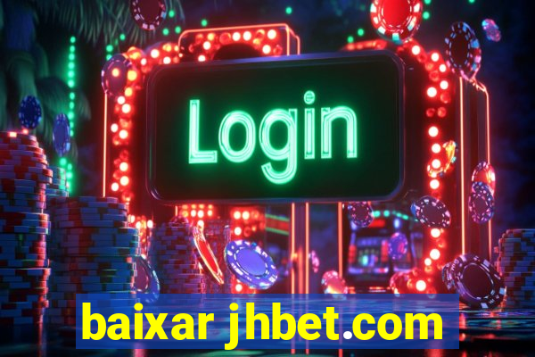 baixar jhbet.com