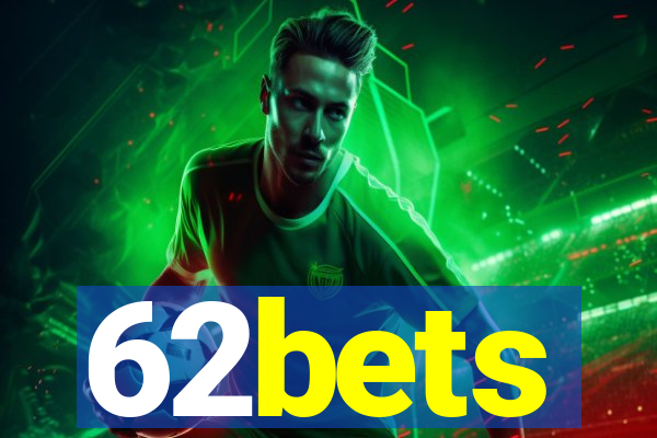 62bets