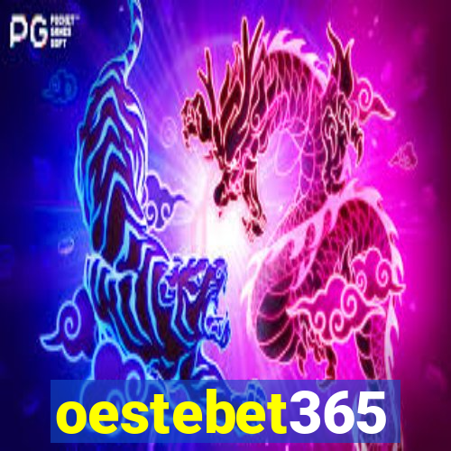 oestebet365