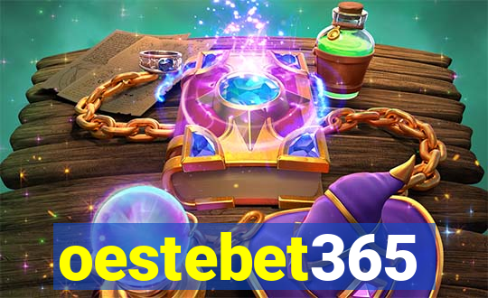 oestebet365