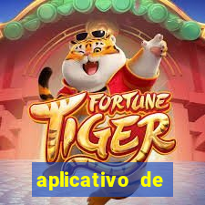 aplicativo de assistir jogo