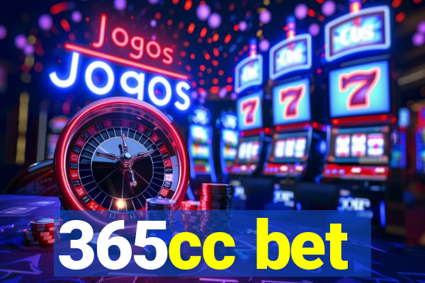 365cc bet