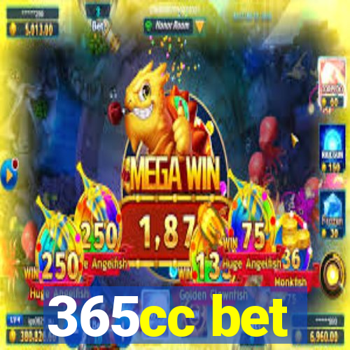 365cc bet