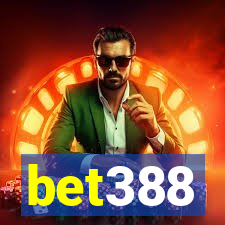 bet388