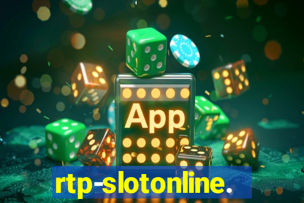 rtp-slotonline.com