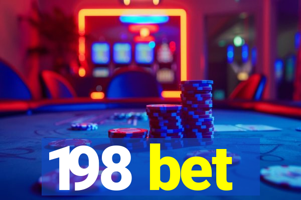 198 bet