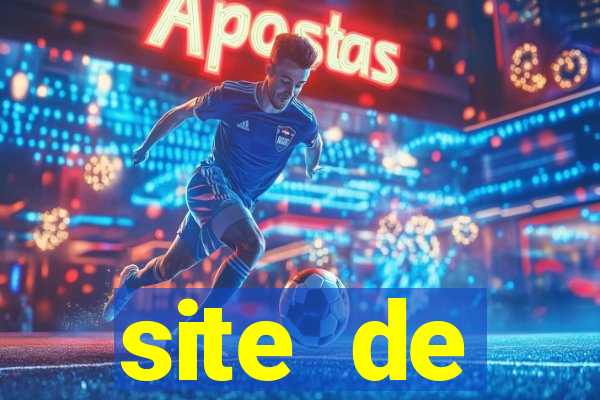 site de estatísticas de futebol para apostas grátis