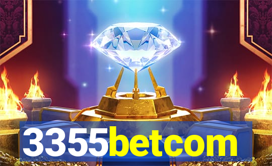 3355betcom