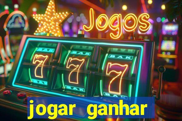 jogar ganhar dinheiro na hora