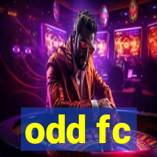 odd fc