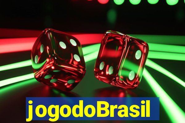 jogodoBrasil