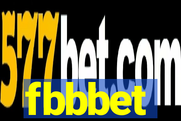 fbbbet