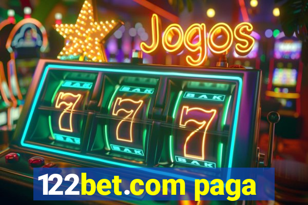 122bet.com paga