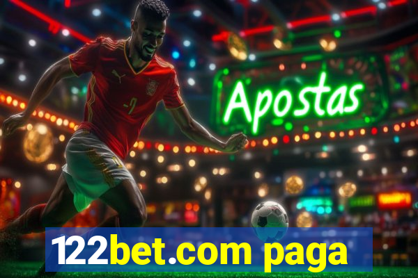 122bet.com paga