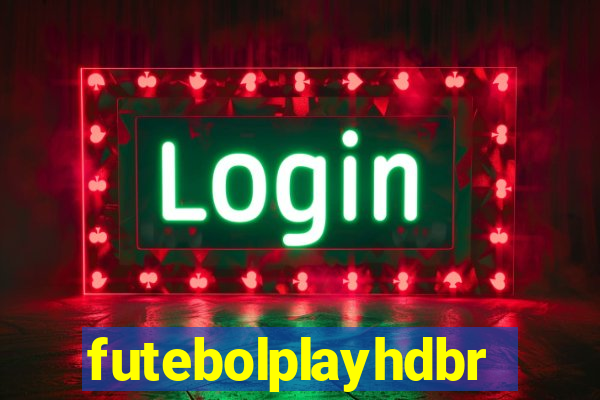 futebolplayhdbrasil.com.br