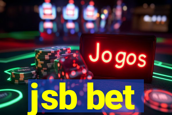 jsb bet