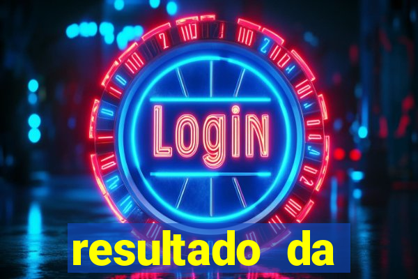 resultado da lotofácil 2973