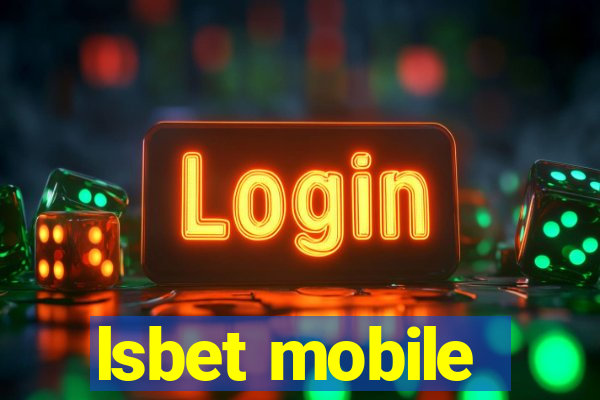 lsbet mobile