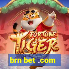 brn bet .com