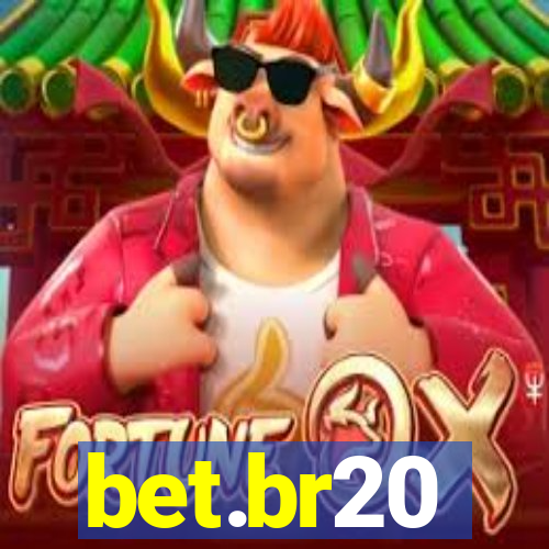 bet.br20