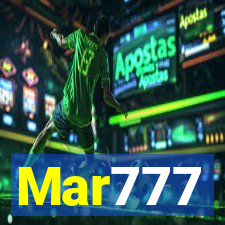 Mar777