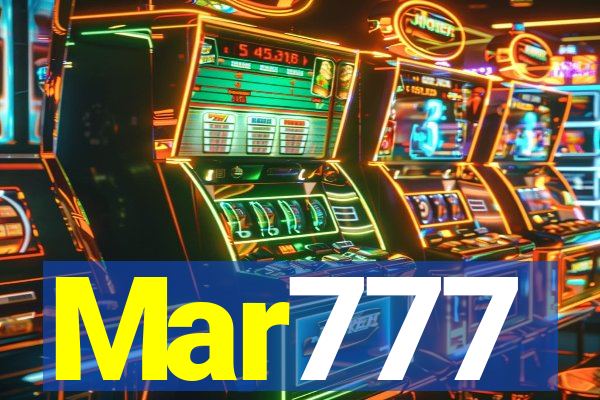 Mar777